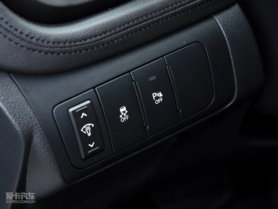 2011K5P 2.4L Premium Ԅ