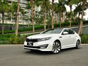 20112.4L Premium Ԅ w^