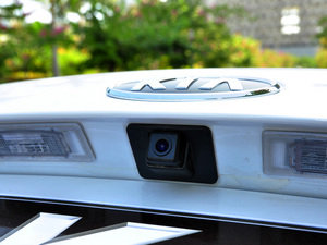 20112.4L Premium Ԅ ^