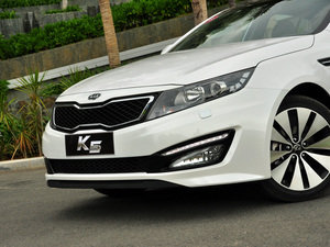 20112.4L Premium Ԅ ^