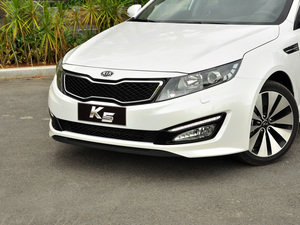 20112.4L Premium Ԅ ^