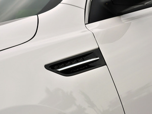 20112.4L Premium Ԅ ^