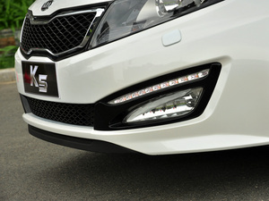 20112.4L Premium Ԅ ^