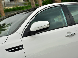 20112.4L Premium Ԅ ^