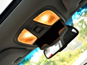 20112.4L Premium Ԅ(dng) g