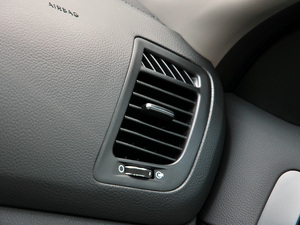 20112.4L Premium Ԅ(dng) g