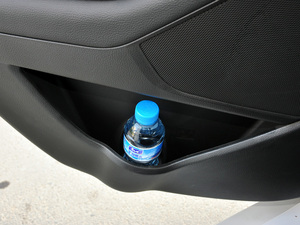 20112.4L Premium Ԅ(dng) g