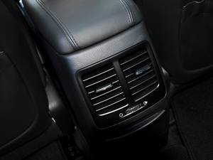 20112.4L Premium Ԅ g