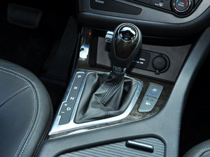 20112.4L Premium Ԅ п؅^