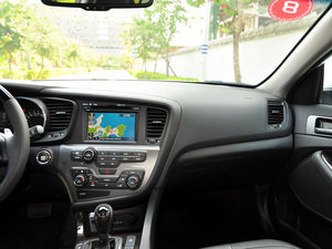 20112.4L Premium Ԅ п؅^