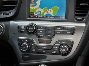 20112.4L Premium Ԅ п؅^