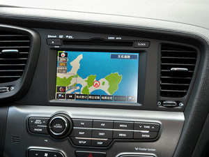 20112.4L Premium Ԅ п؅^