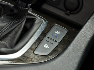 20112.4L Premium Ԅ п؅^