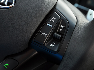 20112.4L Premium Ԅ п؅^