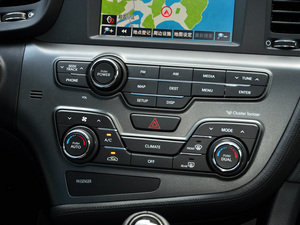 20112.4L Premium Ԅ п؅^