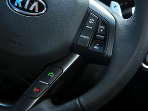 20112.4L Premium Ԅ п؅^