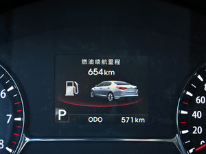 20112.4L Premium Ԅ п؅^