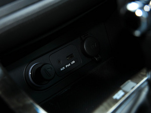 20112.4L Premium Ԅ п؅^