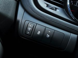 20112.4L Premium Ԅ п؅^