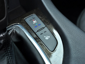 20112.4L Premium Ԅ п؅^(q)