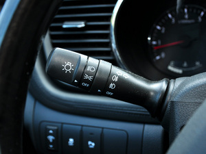 20112.4L Premium Ԅ п؅^(q)