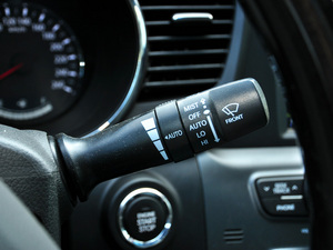 20112.4L Premium Ԅ п؅^(q)