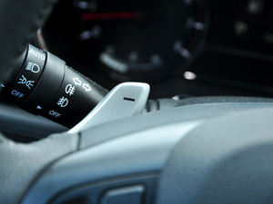 20112.4L Premium Ԅ п؅^(q)