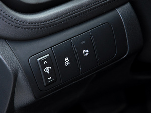 20112.4L Premium Ԅ п؅^(q)