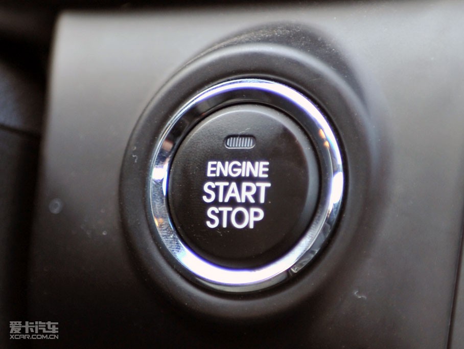 2011K5P 2.4L Premium Ԅ