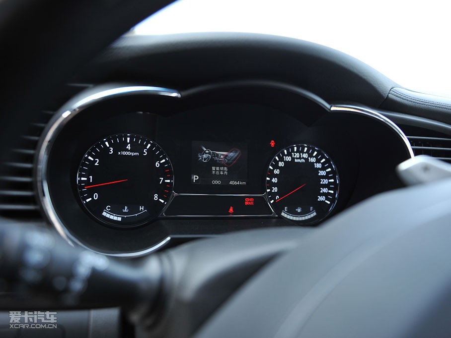 2011K5P 2.4L Premium Ԅ