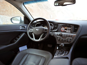 20112.4L Premium Ԅ п؅^(q)