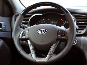 20112.4L Premium Ԅ п؅^(q)