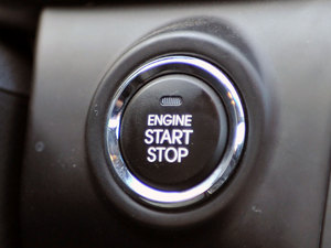 20112.4L Premium Ԅ п؅^(q)