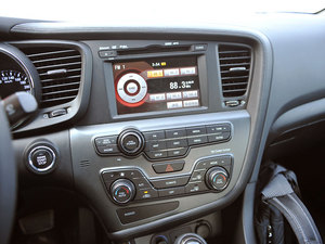 20112.4L Premium Ԅ п؅^(q)