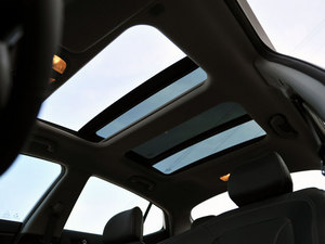 20112.4L Premium Ԅ g