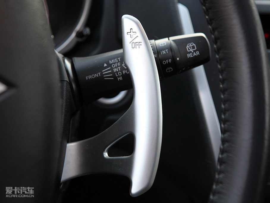 2010A(y)SX(M) 2.0L (q)а