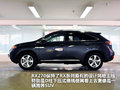 2011���׿���˹RX��Ҫϸ��