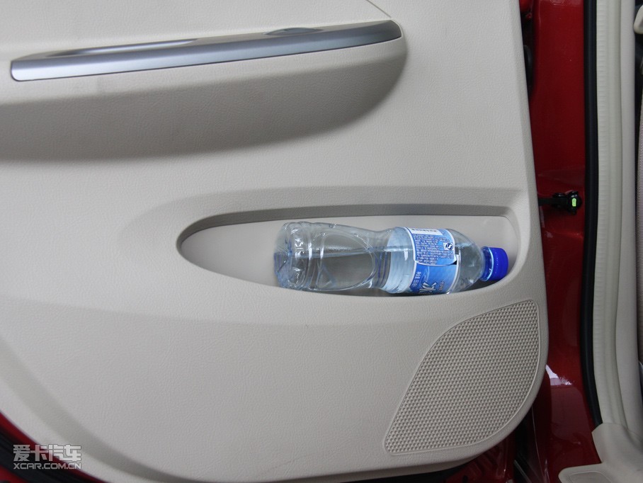 2011��ȁ���L3 �h���� 1.5L �ք����F��