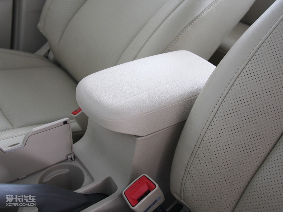 2011ȁL3 h 1.5L ք(dng)F