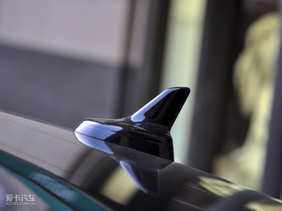 2011WA8 3.0TFSI F(245kW)