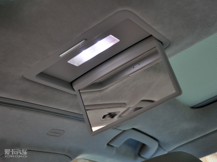 2011WA8 3.0TFSI F(245kW)