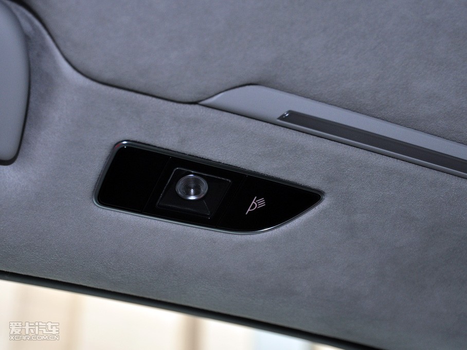 2011WA8 3.0TFSI F(245kW)