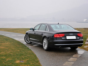 20113.0TFSI F(245kW) w^