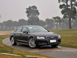 20113.0TFSI F(245kW) w^