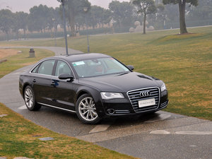 20113.0TFSI F(245kW) w^