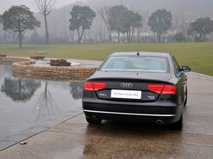 20113.0TFSI F(245kW) w^