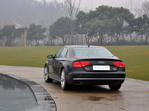 20113.0TFSI F(245kW) w^