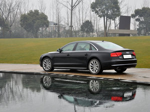 20113.0TFSI F(245kW) w^