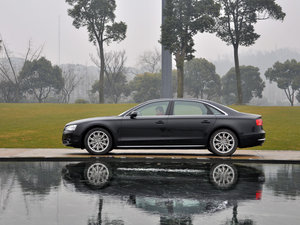 20113.0TFSI F(245kW) w^