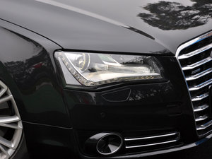 20113.0TFSI F(245kW) ^